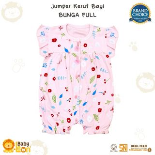 (Kategori: ) berada di . Dikirim oleh nurulsyafit_fitri (ID iklan 1383438197, Gambar 1). Deskripsi: .