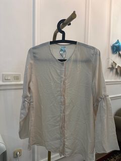 (Kategori: ) berada di . Dikirim oleh preloved.99 (ID iklan 1383341156, Gambar 1). Deskripsi: .