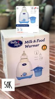 (Kategori: ) berada di . Dikirim oleh hepi0 (ID iklan 1383286577, Gambar 1). Deskripsi: .