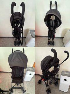 （分類：）位於 。 由 katkatho 提交（商品編號 1383293705，圖片 1）。簡介： 。