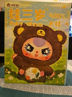 (Category: ) located in . Submitted by man_dy6 (Listing ID 1383398018, Image 1). Description: .