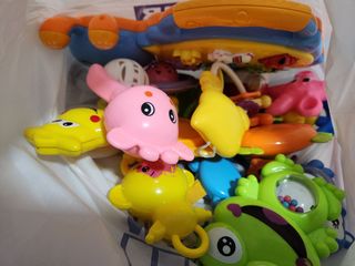(Category: ) located in . Submitted by mommo123 (Listing ID 1383411856, Image 1). Description: .