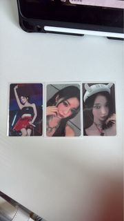 （分類：）位於 。 由 yuyuyuto 提交（商品編號 1383284701，圖片 1）。簡介： 。