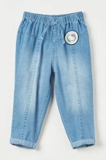 (Category: ) located in . Submitted by aihmy (Listing ID 1383293866, Image 1). Description: .