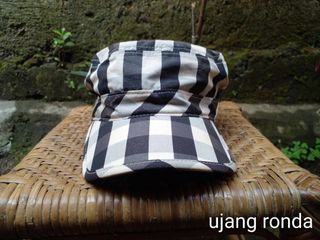(Kategori: ) berada di . Dikirim oleh ujangrondaofficial (ID iklan 1383466991, Gambar 1). Deskripsi: .