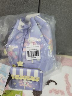 (Category: ) located in . Submitted by happy_shop_paradise (Listing ID 1383302910, Image 1). Description: .