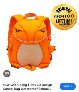 (Category: ) located in . Submitted by sharkfinindish (Listing ID 1383373912, Image 1). Description: .