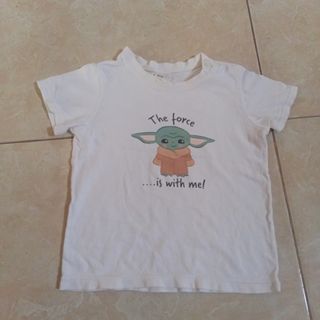 (Kategori: ) berada di . Dikirim oleh my_olshoprl (ID iklan 1383448625, Gambar 1). Deskripsi: .