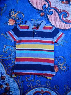 (Kategori: ) berada di . Dikirim oleh lemari.ryu (ID iklan 1383366138, Gambar 1). Deskripsi: .