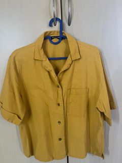 (Kategori: ) berada di . Dikirim oleh ameliasells (ID iklan 1383286335, Gambar 1). Deskripsi: .