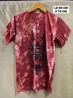(Kategori: ) berada di . Dikirim oleh bellanja.yuk_ (ID iklan 1383291777, Gambar 1). Deskripsi: .