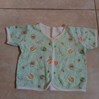 (Kategori: ) berada di . Dikirim oleh my_olshoprl (ID iklan 1383448764, Gambar 1). Deskripsi: .