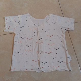 (Kategori: ) berada di . Dikirim oleh my_olshoprl (ID iklan 1383448496, Gambar 1). Deskripsi: .