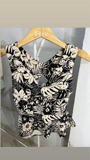 (Kategori: ) berada di . Dikirim oleh prelovedfnamilia (ID iklan 1383413470, Gambar 1). Deskripsi: .