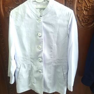 (Kategori: ) berada di . Dikirim oleh ikacloset (ID iklan 1383375985, Gambar 1). Deskripsi: .