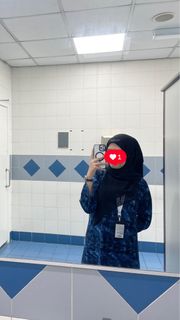 (Category: ) located in . Submitted by fanaaa17 (Listing ID 1383416603, Image 1). Description: .