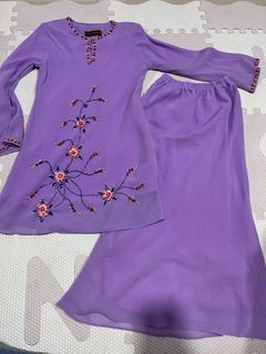 (Category: ) located in . Submitted by amalhalim (Listing ID 1383283514, Image 1). Description: .