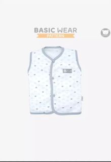 (Kategori: ) berada di . Dikirim oleh my_olshoprl (ID iklan 1383447979, Gambar 1). Deskripsi: .