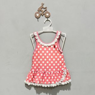 (Kategori: ) berada di . Dikirim oleh qaistuff (ID iklan 1383288085, Gambar 1). Deskripsi: .