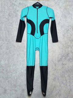 (Kategori: ) berada di . Dikirim oleh sportifid (ID iklan 1383303487, Gambar 1). Deskripsi: .
