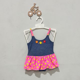 (Kategori: ) berada di . Dikirim oleh qaistuff (ID iklan 1383287931, Gambar 1). Deskripsi: .