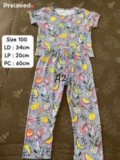 (Kategori: ) berada di . Dikirim oleh isilemaria2 (ID iklan 1383283668, Gambar 1). Deskripsi: .