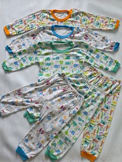 (Kategori: ) berada di . Dikirim oleh fani.preloved (ID iklan 1383358467, Gambar 1). Deskripsi: .