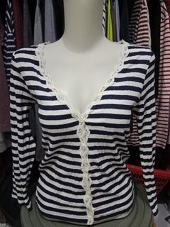 (Kategori: ) berada di . Dikirim oleh prelovvkiss (ID iklan 1383360062, Gambar 1). Deskripsi: .