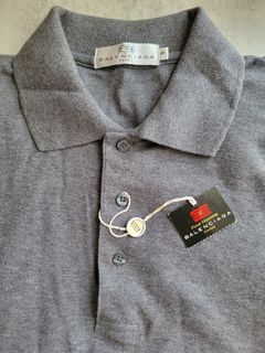 （分類：）位於 。 由 livebetter891 提交（商品編號 1383333332，圖片 1）。簡介： 。