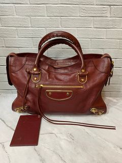 (Kategori: ) berada di . Dikirim oleh keibrandedgoods (ID iklan 1383368729, Gambar 1). Deskripsi: .