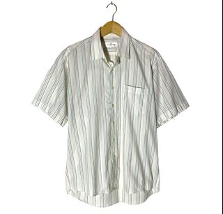 (Kategori: ) berada di . Dikirim oleh pickynco2 (ID iklan 1383384893, Gambar 1). Deskripsi: .