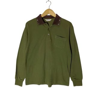 (Kategori: ) berada di . Dikirim oleh pickynco2 (ID iklan 1383392608, Gambar 1). Deskripsi: .