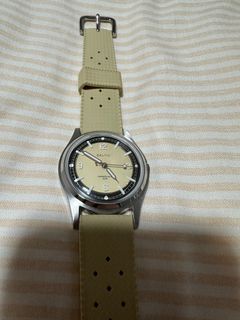 (Category: ) located in . Submitted by bryanlzw (Listing ID 1383403338, Image 1). Description: .