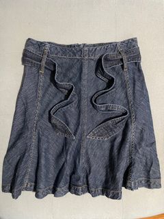 (Category: ) located in . Submitted by decluttering.thrifts (Listing ID 1383333763, Image 1). Description: .