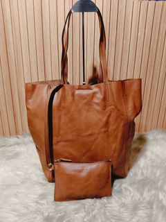(Category: ) located in . Submitted by secondhand.shop.ph (Listing ID 1383339076, Image 1). Description: .