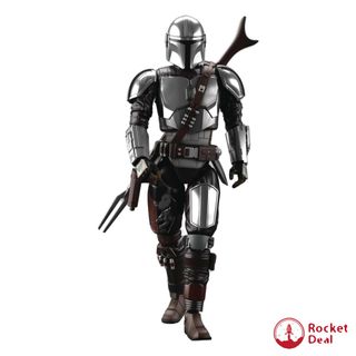 (Category: ) located in . Submitted by rocketdeal (Listing ID 1383332408, Image 1). Description: .