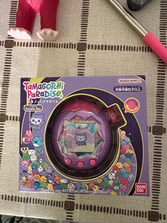 (Category: ) located in . Submitted by swaggerinoes (Listing ID 1383285323, Image 1). Description: .