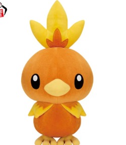 (Category: ) located in . Submitted by derbyx (Listing ID 1383335264, Image 1). Description: .