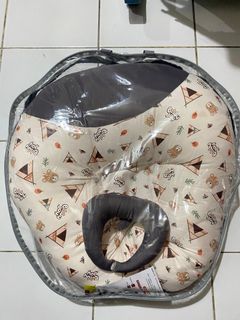 (Kategori: ) berada di . Dikirim oleh catchoize (ID iklan 1383371850, Gambar 1). Deskripsi: .