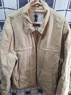 （分類：）位於 。 由 bape777 提交（商品編號 1383286846，圖片 1）。簡介： 。