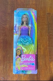 (Category: ) located in . Submitted by akshayagarwal (Listing ID 1383400186, Image 1). Description: .