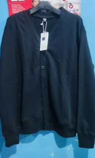 (Kategori: ) berada di . Dikirim oleh uniqloenthusiast (ID iklan 1383308390, Gambar 1). Deskripsi: .