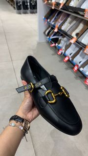 (Kategori: ) berada di . Dikirim oleh ceklemarieva (ID iklan 1383295585, Gambar 1). Deskripsi: .