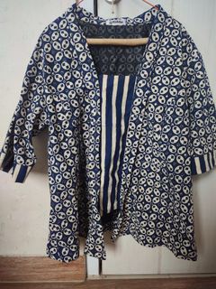 (Kategori: ) berada di . Dikirim oleh agnesesilia (ID iklan 1383281925, Gambar 1). Deskripsi: .