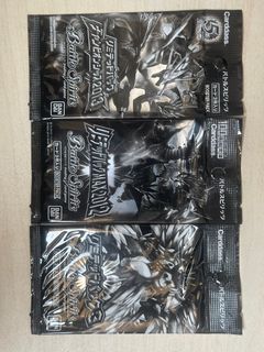 （分類：）位於 。 由 surewin288 提交（商品編號 1383374769，圖片 1）。簡介： 。