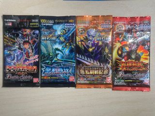 （分類：）位於 。 由 surewin288 提交（商品編號 1383375058，圖片 1）。簡介： 。