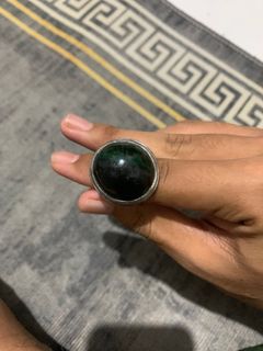 (Kategori: ) berada di . Dikirim oleh relux.obama22 (ID iklan 1383464235, Gambar 1). Deskripsi: .