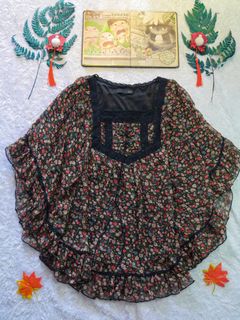 (Kategori: ) berada di . Dikirim oleh AndrShop (ID iklan 1383465497, Gambar 1). Deskripsi: .