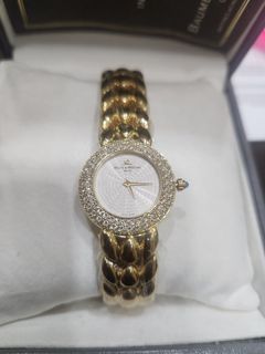(Category: ) located in . Submitted by malaya888 (Listing ID 1383301315, Image 1). Description: .