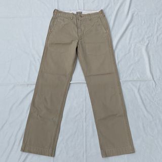 (Kategori: ) berada di . Dikirim oleh raff.stocks (ID iklan 1383434608, Gambar 1). Deskripsi: .